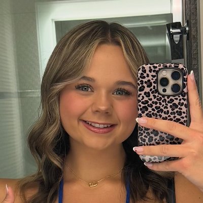 Ashley Stuart