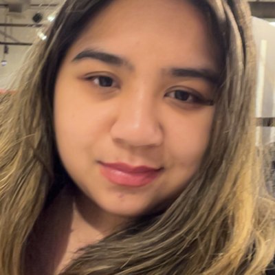 Clarise Tujardon