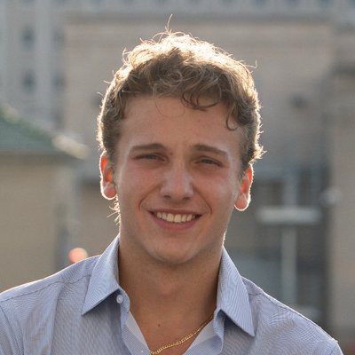 Owen Tuori
